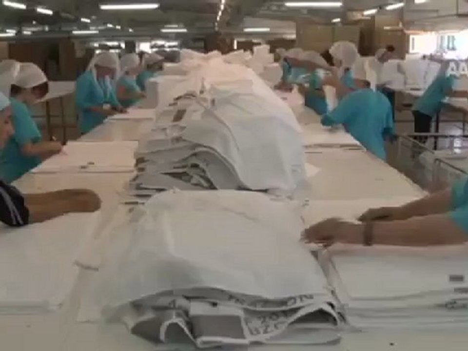 İŞSİZLİK DÜŞÜYOR