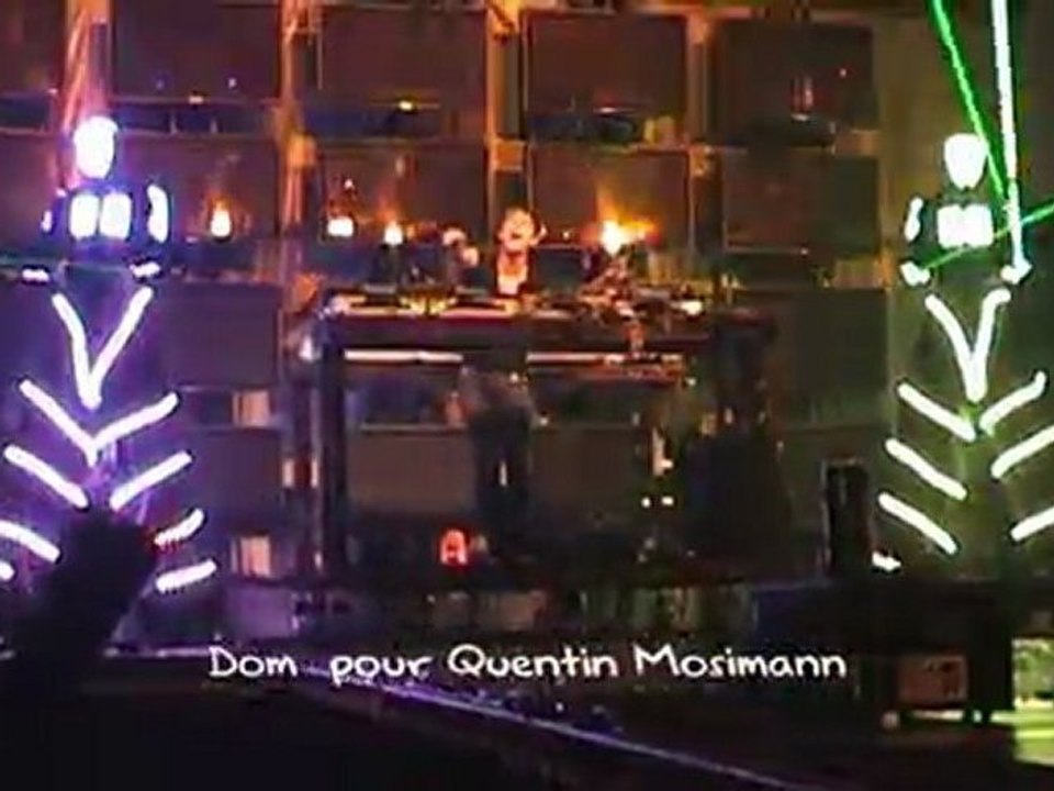 Quentin Mosimann@Gedinne 2011 -Partie 2-12.08.2011-par Dom