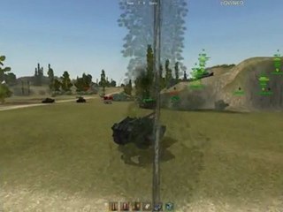 14.08.11. 1\8 высадки в Португалии, Монастырь, 720