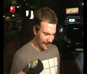 Tolga Karel ve Azerbeycanlı sevgilisi GÜNAY MUSAYEVA