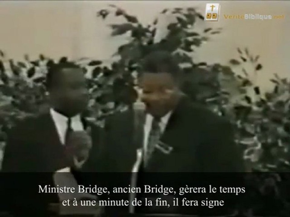 Debat  Unicite vs Trinite 0111