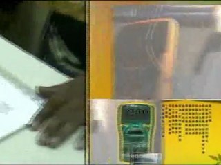 Laptop Reparing Parts.