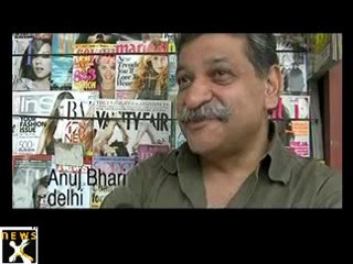 Flashback: Songs of Freedom-II