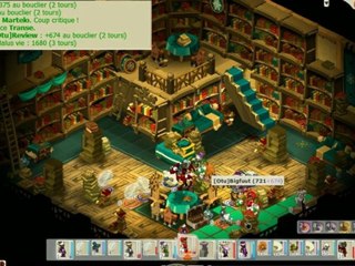 Replay Stream EF du 12.08.11