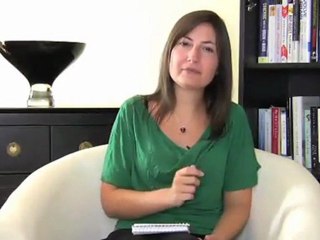 Multitasking in Leadership Training