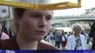 Assomption: des milliers de fidèles à la procession sur la Seine