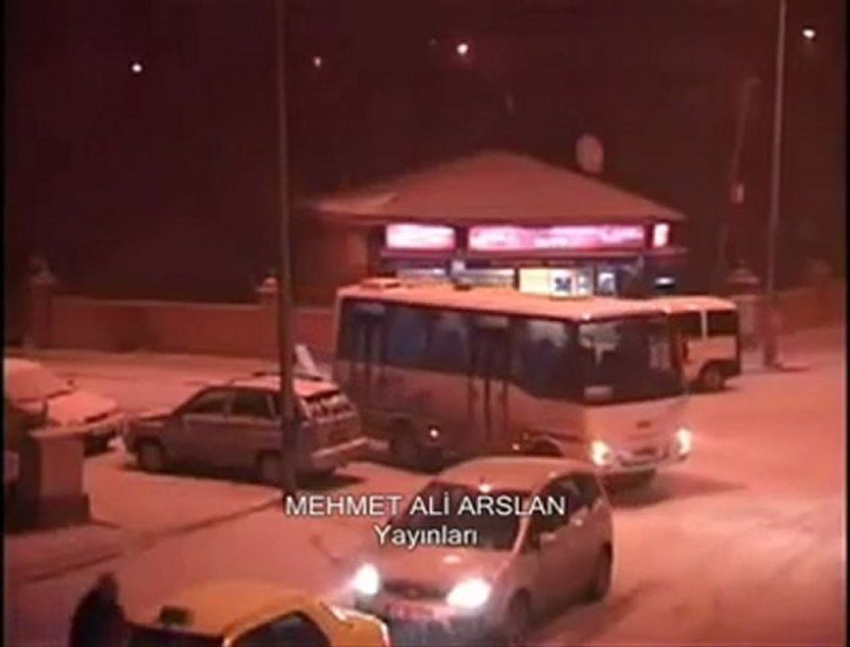ardahan ilçeleri köyleri posof damal hanak çıldır göle hoçvan bal balı @ Mehmet ali arslan videos
