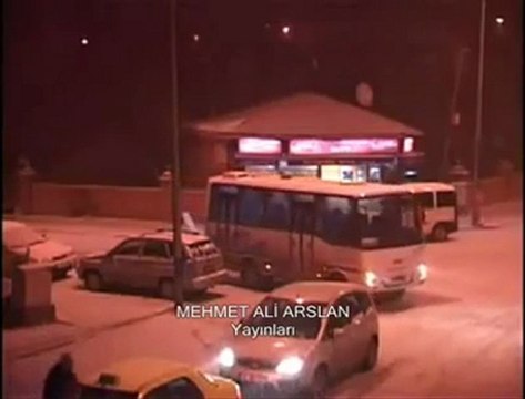 ardahan ilçeleri köyleri posof damal hanak çıldır göle hoçvan bal balı @ Mehmet ali arslan videos