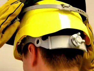 Délivre-moi de mes ennemis Psaume 7