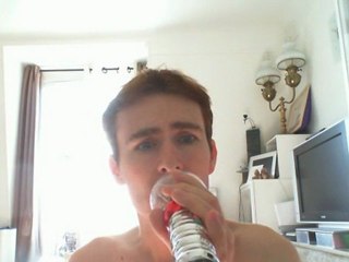 Wiwi égratigne "le père" de Pierre Bellemare