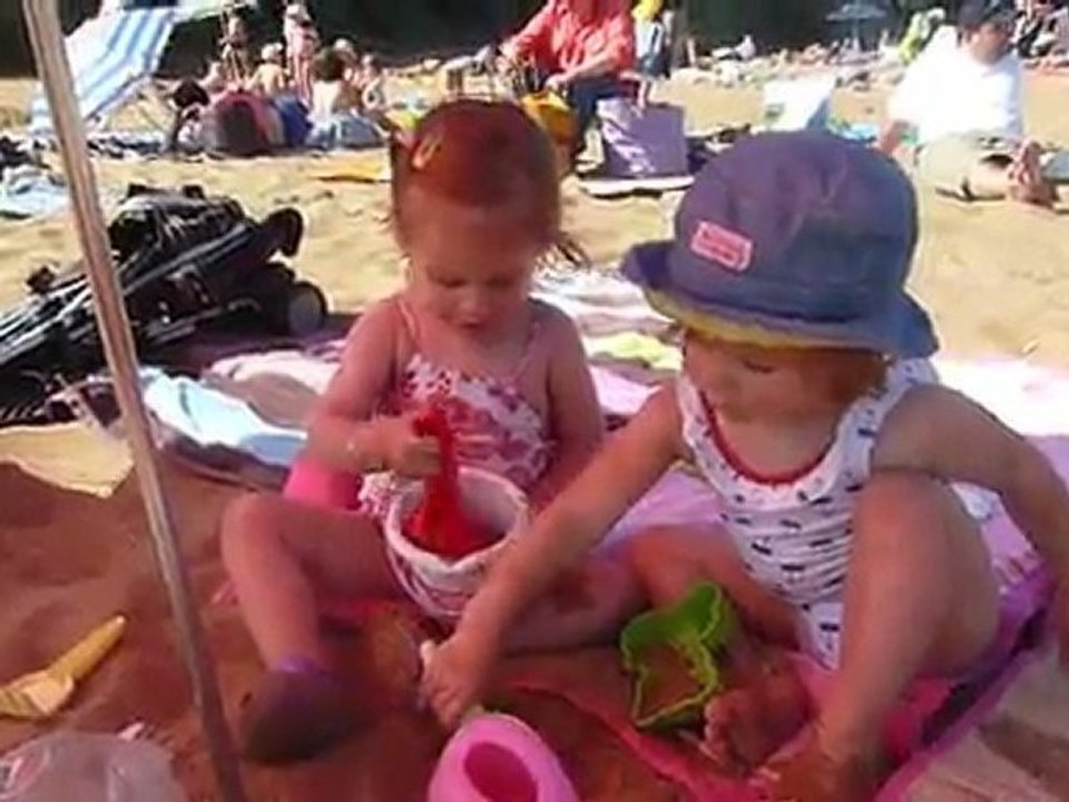 20110811_3_plage jeux