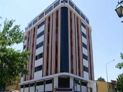 Kars ilçeleri köyleri selim susuz arpaçay akyaka kağızman digor sarıkamış @ Mehmet ali arslan videos