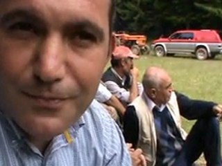 2.Kapı Köyü Acısu ve Yayla Festivali 7