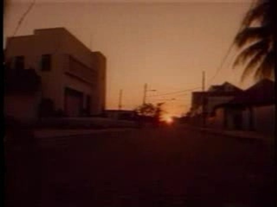 Israel Vibration - Rude Boy Shufflin'