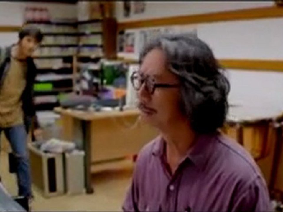 Kob 1 ดูหนัง friendfans.blogspot.com