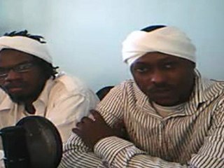 SATANIC GOVERNMENT CONNECTION part 1 of 5