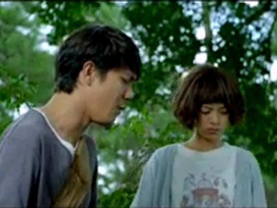 Kob Khun 2