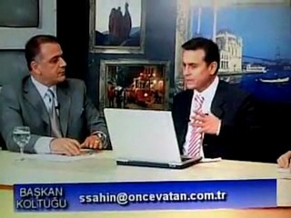 İBRAHİM ERDEM KARABULUT