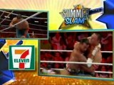 Desicorner.net WWE PPV Summer Slam 2011 14th Aug Part 12