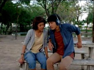 Kob4 หนังฟรีมากมายที่ friendfans.blogspot.com