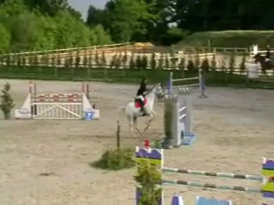 14 Mai 2011 Nathan de Treho