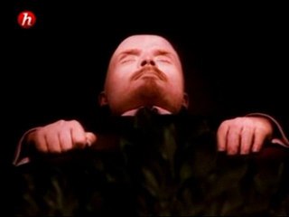 COMMUNiSME & ESOTéRiSME 2SUR8