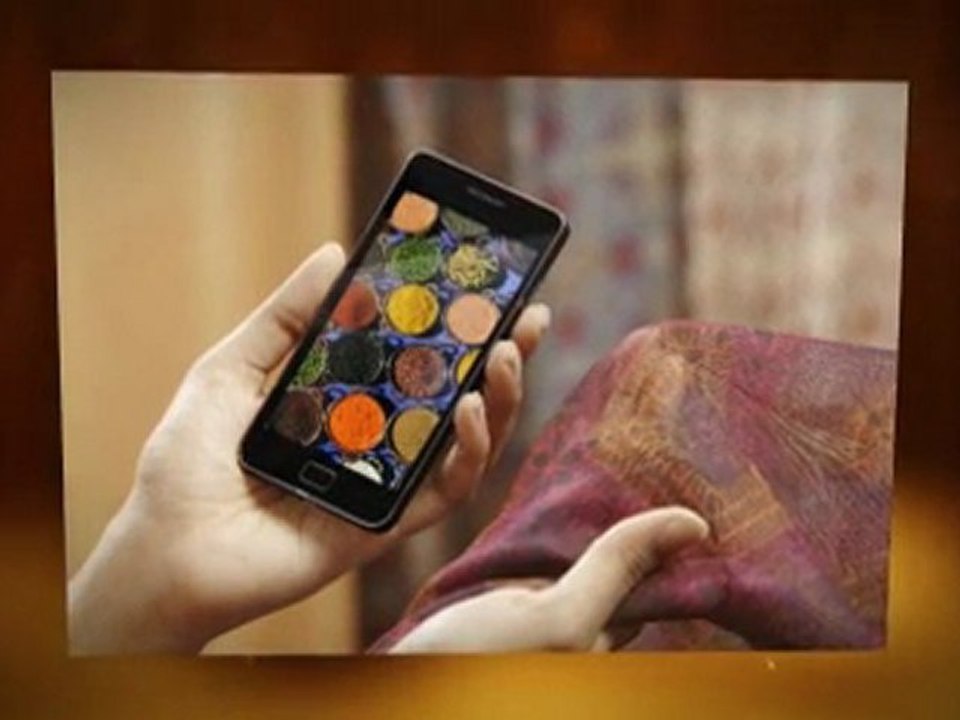 How To Find The Best Deal For Samsung Galaxy S 2