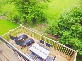 Cornwall | Natural Retreats