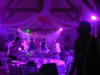 Fête du 13 Août 2011