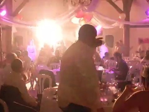 Fête du 13 Août 2011