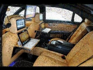 Мой идеальный день