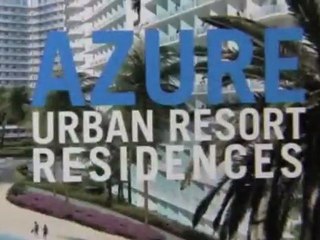 Paris Hilton: beach club designer