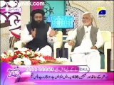 ramzan sharif 15 AUG 11 P2