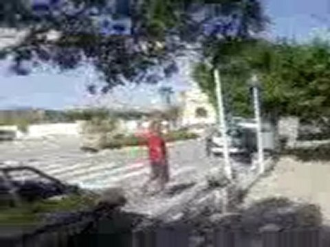 cetre ville ouled chamekh mahdia tunisie