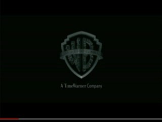 Winception - We have to go deeper