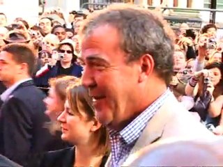 TV NEWS: X Factor rubbish booze reports