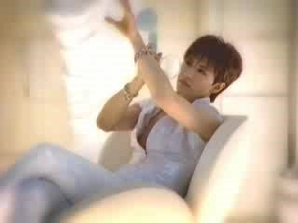 Gackt - Takano Yuri 2003 - Eriko