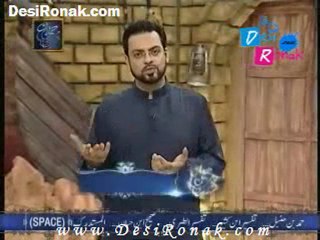 Iftaar 15 AUG 11 P5