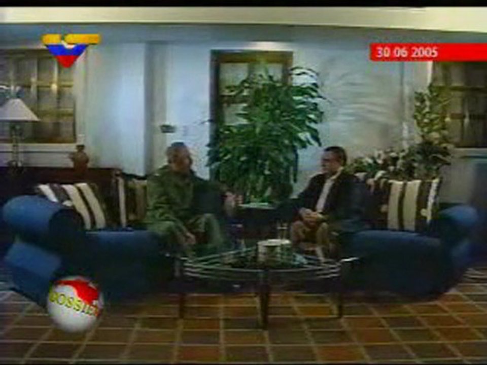 DOSSIER CON WALTER MARTÍNEZ VIERNES, 12 DE AGOSTO DE 2011 01_02