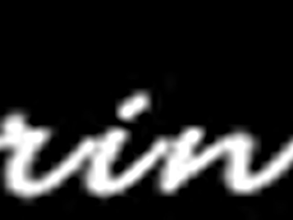 Devlerin Aski _ Fon Müzigi