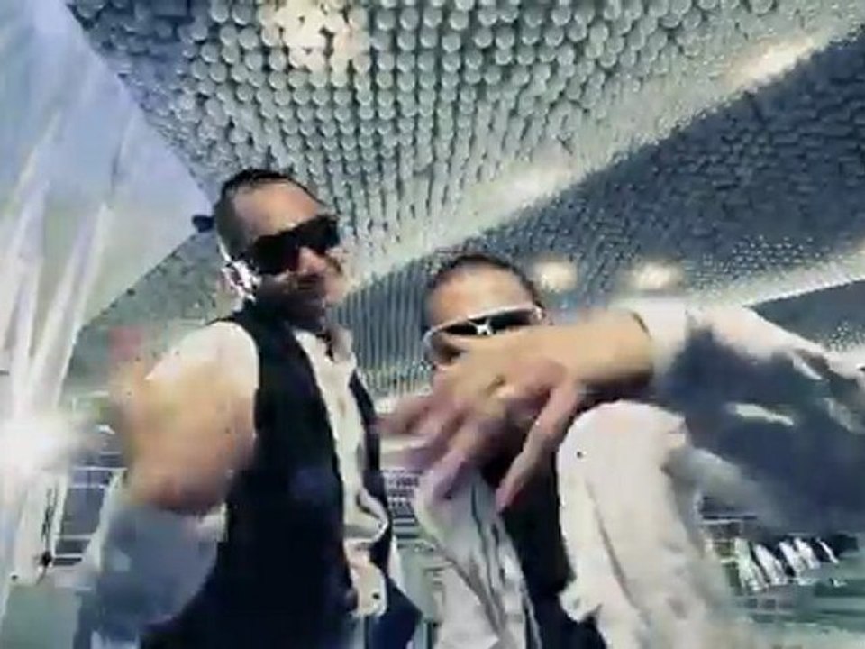 Chelo A Jay RQ-York Connection