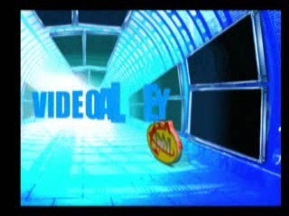 dada_medley