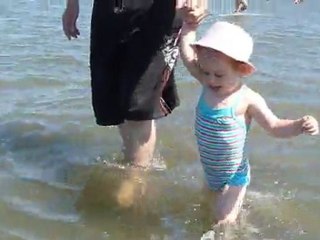 20110729_1_ saute dans eau