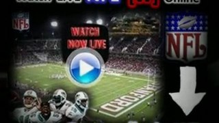 Live webcast Football - New York Jets vs Houston Texans ...