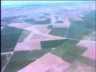 Dini istismar ettiler