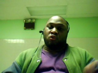 The last Days of  American Soap operas