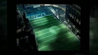 Live webcast Football - Texans vs Jets 2011 Online - ...