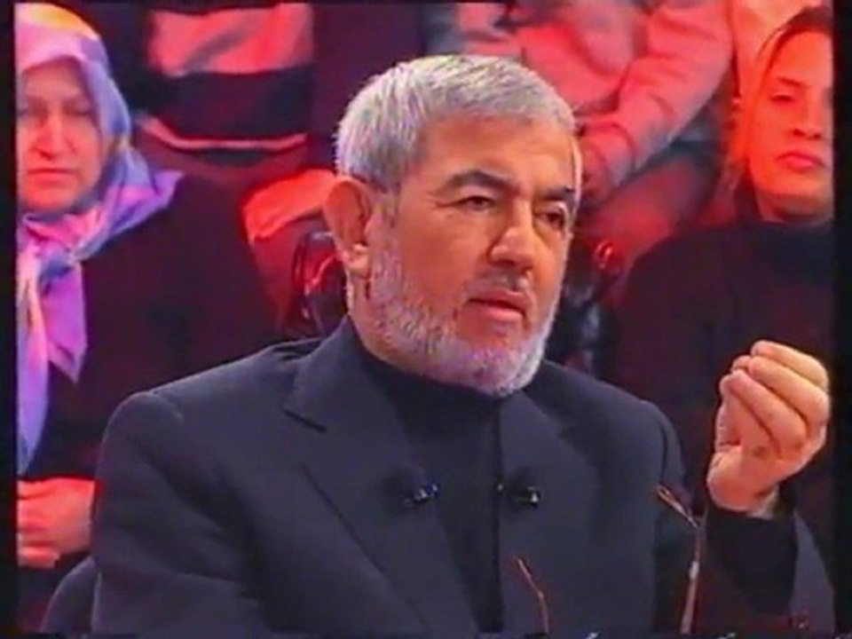 Ali Rıza Demircan - Hayvanlara Karşı Görevlerimiz
