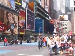 STANDARD AND POOR'S MERCEK ALTINDA