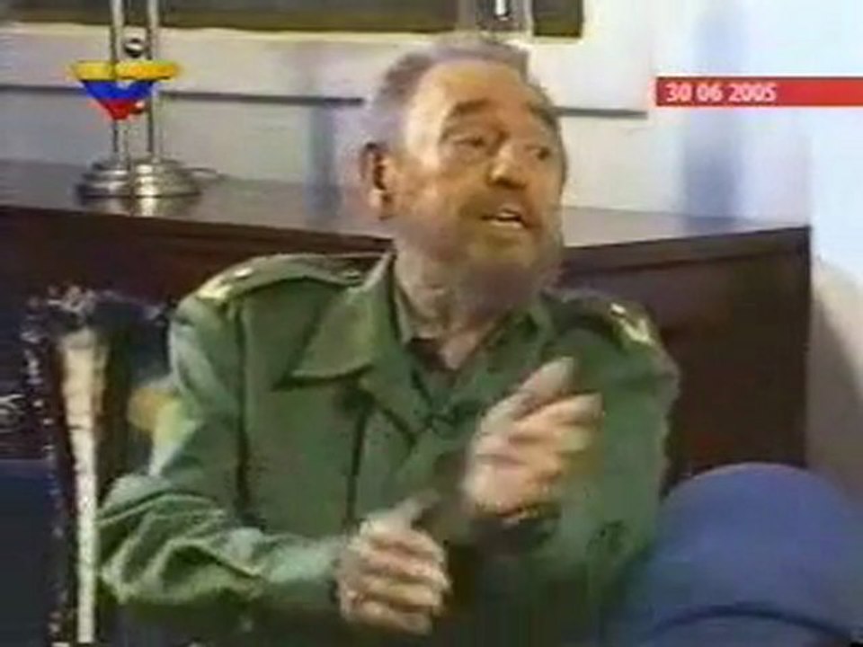 DOSSIER CON WALTER MARTÍNEZ VIERNES, 12 DE AGOSTO DE 2011 02_02